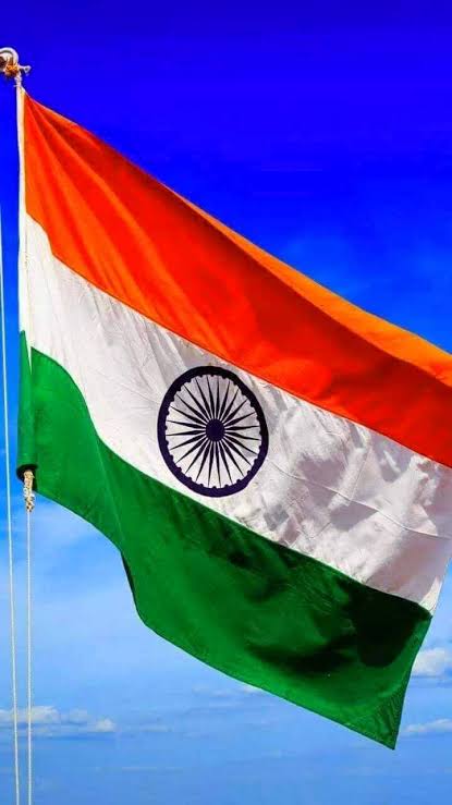 अम्बिकापुर : 17 अगस्त तक  हर घर तिरंगा कार्यक्रम