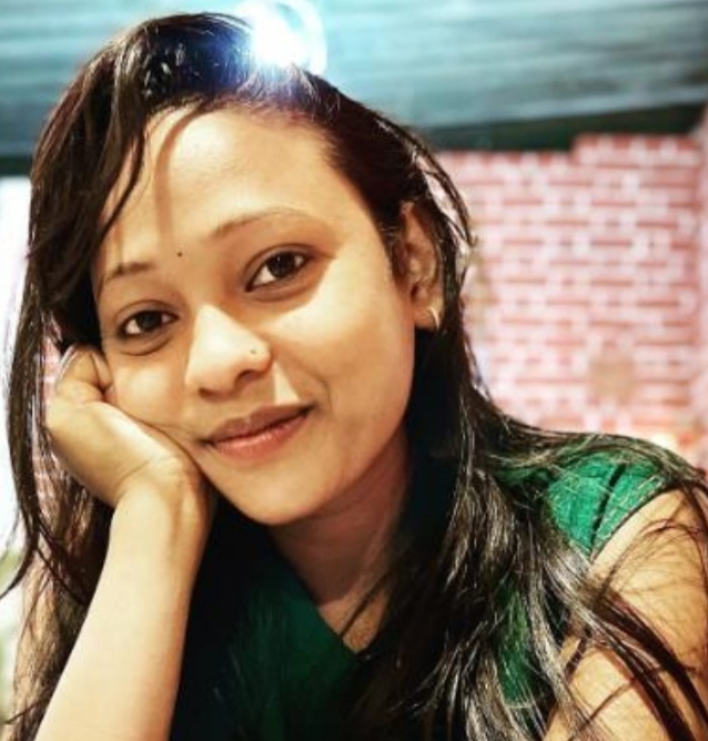 दस साल की कड़ी मेहनत रंग लाई संगीता बनीं कोर्ट में सहायक ग्रेड 3