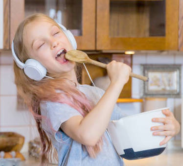 16 मार्च से दो दिवसीय “फॉरा लाइव” कार्यक्रम का आगाज़,लाइव सिंगिंग–स्वादिष्ठ व्यंजन सहित सैकड़ों स्टॉल रहेंगे उपलब्ध