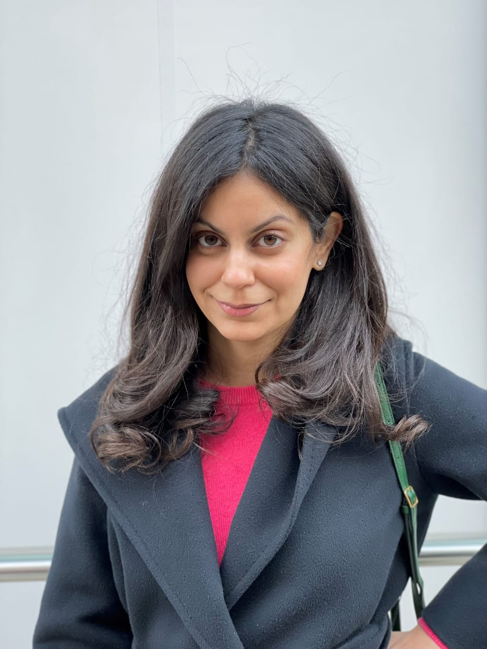 एचआईएल 265 करोड़ में टॉपलाइन ब्रांड का अधिग्रहण करेगी