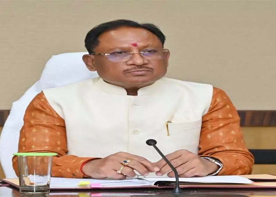 ओडिशा के झारसुगड़ा महानदी में डूबने से एक की मौत, छह लापता, 45 रेस्क्यू कर बचाए गए