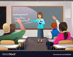 3 हजार टीचरों की नौकरी का मामला, बिलासपुर हाईकोर्ट ने 2 अप्रैल को ही जारी कर दिया था फैसला