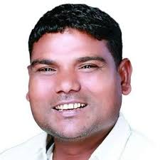 शिवसेना के प्रदेश प्रवक्ता संजय नाग ने कहा कि बेमेतरा विस्फोट की हो निष्पक्ष जांच