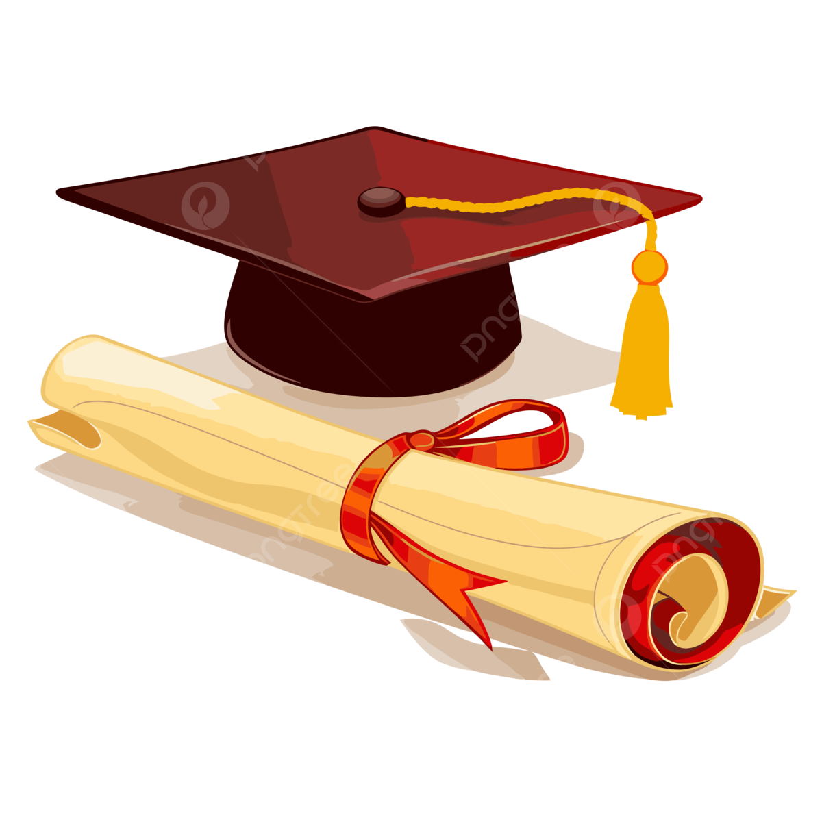 सीजीबीएसई 10वीं और कक्षा 12वीं का परीक्षा परिणाम आज जारी किया जाएगा