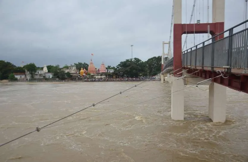 खारुन गंगा महाआरती समिति की बैठक में तैयार हुई आगामी आयोजन की रूपरेखा