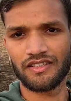 करोड़ों रूपए की ठगी कर कुछ ही समय में अरबपति बनें शिवा साहू साथी आरोपियों के साथ गिरफ्तार