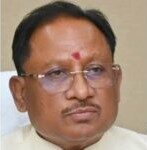 मुख्यमंत्री की अध्यक्षता में कैबिनेट की बैठक कल