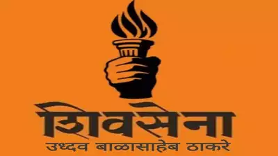 छत्तीसगढ़ शिवसेना का आज निकलेगा भव्य त्रिशुल यात्रा