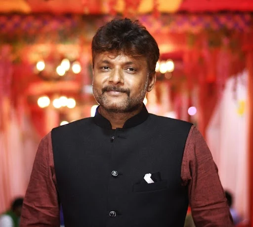 द हित वाद अंग्रेजी अख़बार के संपादक मुकेश एस सिंह मधुकर खरे  स्मृति पत्रकारिता पुरस्कार से होंगे सम्मानित