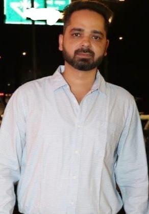 बलात्कार फिर बलात्कार के सबूत मिटाने के लिए चोरी और अब शर्तिया जमानत – लेकिन खत्म नहीं हुई निखिल चंद्राकर की मुश्किलें