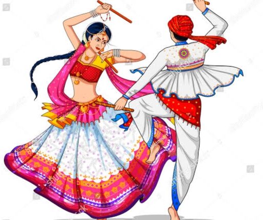 भिलाई महाविद्यालय गरबा महोत्सव: छात्रों की झड़प में एक गंभीर रूप से घायल