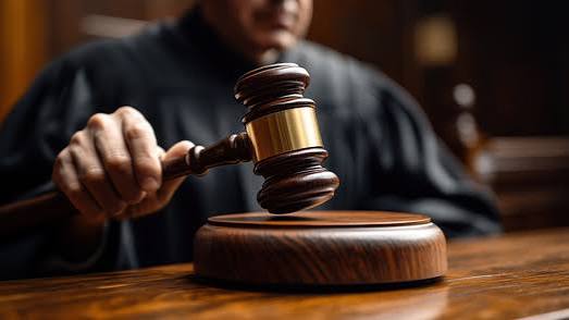 राजश्री पान मसाला जांच में फेल, दो व्यापारियों पर 10 लाख का जुर्माना