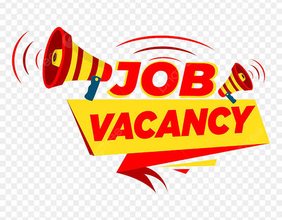 प्रदेश में सहायक प्राध्यापकों के 3,058 पद रिक्त, उच्च शिक्षा प्रभावित