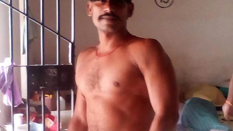 रायपुर सेंट्रल जेल का डॉन: राजा बैझड़ की बढ़ती क्राइम एंटरप्राइज”