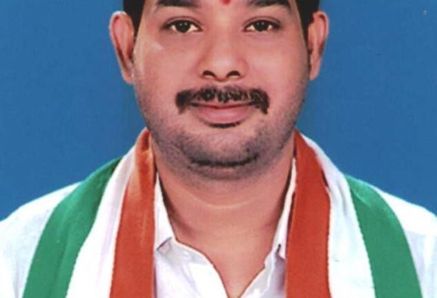 छत्तीसगढ़ में कांग्रेस विधायक के खिलाफ धोखाधड़ी,फर्जी हस्ताक्षर और साजिश के आरोप