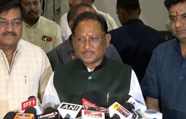 विश्व मानक दिवस पर सराफा एसोसिएशन ने रखी स्वर्णकला बोर्ड गठन की मांग ,मुख्यमंत्री ने दिया सकारात्मक आश्वासन