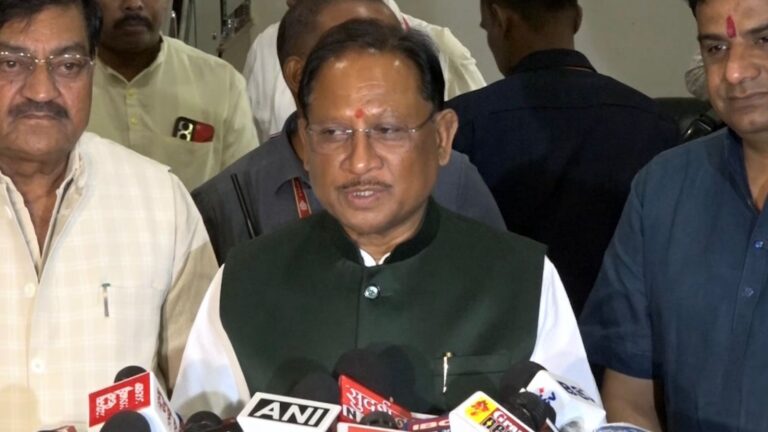 विश्व मानक दिवस पर सराफा एसोसिएशन ने रखी स्वर्णकला बोर्ड गठन की मांग ,मुख्यमंत्री ने दिया सकारात्मक आश्वासन