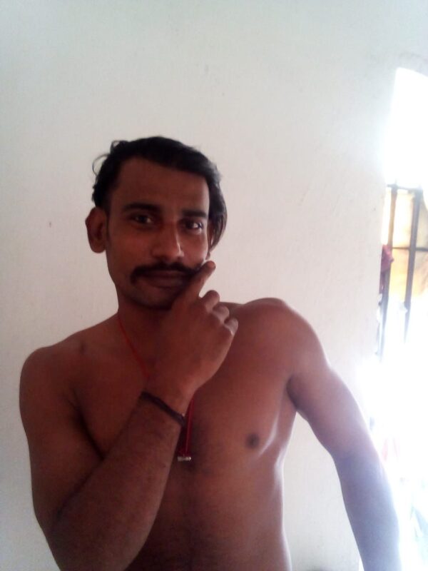 बैरक नंबर-15 से निकला सनसनीखेज वीडियो; खोजी पत्रकार के खुलासे से हड़कंप