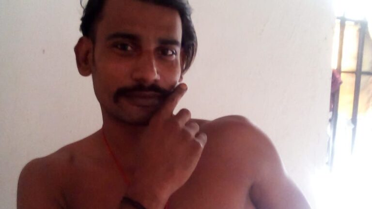 बैरक नंबर-15 से निकला सनसनीखेज वीडियो; खोजी पत्रकार के खुलासे से हड़कंप