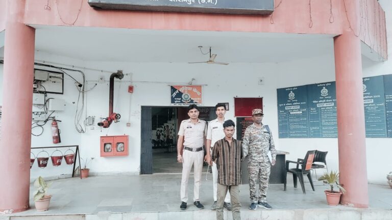 दीपवाली से पहले 4,500, गोल्डन लाकेट, मंगलसूत्र झुमका की चोरी