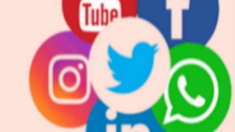 प्रधानमंत्री पर  शासकीय कर्मचारी ने  फेसबुक पर  की  अभद्र टिप्पणी