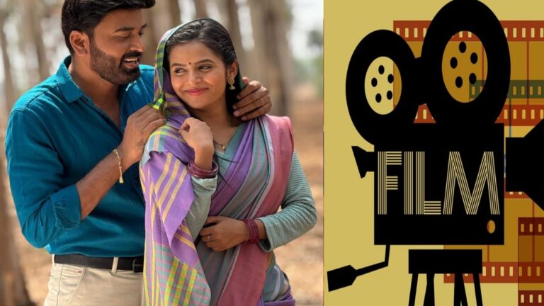 छालीवुड  में बीए’ फ़स्ट ईयर के  बाद अब ‘एम ए प्रीवियस