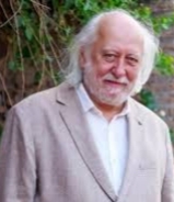 लास्ज़लो क्रास्नाहोरकाई को मिला 2025 साहित्य नोबेल पुरस्कार