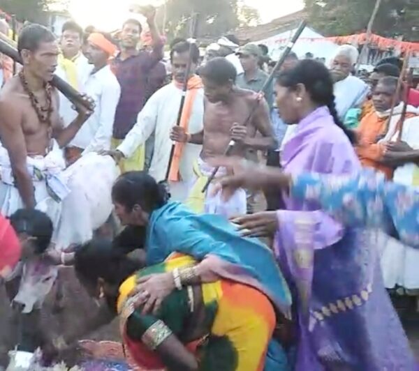 गोवर्धन पूजा धार्मिक महत्व के साथ सांस्कृतिक की पहचान