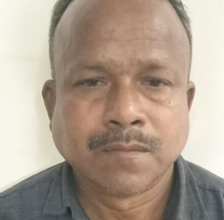 वाद-विवाद में हत्या का प्रयास करने वाला आरोपी चंद घंटों में गिरफ्तार