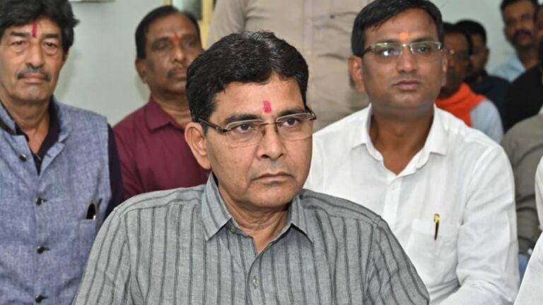 प्रधानमंत्री मोदी ने ‘मन की बात में अंबिकापुर के ‘गार्बेज कैफे’ स्वच्छता अभियान को बताया प्रेरणास्रोत