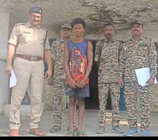 पति ,पत्नी के बीच   इंस्टाग्राम रील बनाने को लेकर हुआ विवाद ,मौत