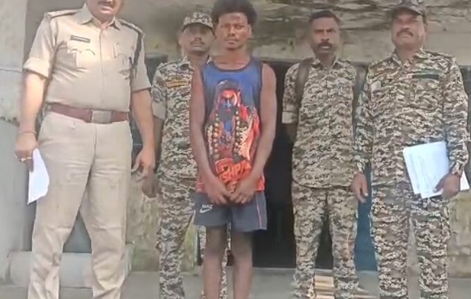 पति ,पत्नी के बीच   इंस्टाग्राम रील बनाने को लेकर हुआ विवाद ,मौत