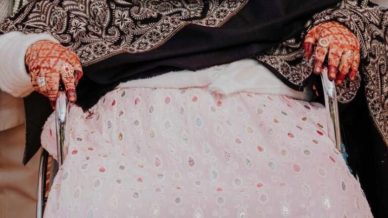 पूर्व महापौर एजाज ढेबर की माताजी  ख़ातूननिशा ढेबर नहीं रही ,निधन