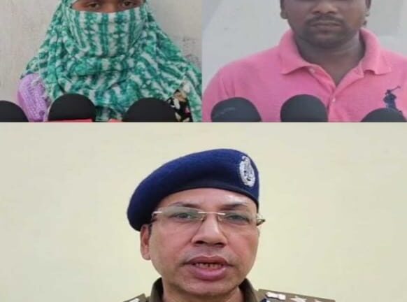 मोबाइल पर शादी ,वीडियो कॉल पर सुहागरात