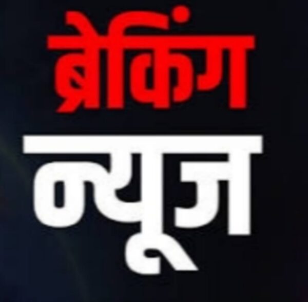 ATS जांच: नाबालिग डार्क वेब पर हथियार खोजते मिले, विदेशी हैंडलर्स से जुड़ाव का खुलासा