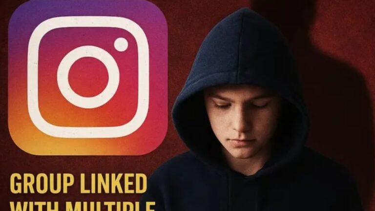 रायपुर ISIS मामले में हाई स्कूल स्टूडेंट्स के ‘माइनर नेटवर्क’ की कड़ी तक पहुँची ATS