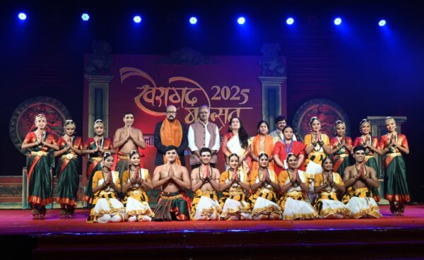 अवैज्ञानिक तरीके से एंटीबायोटिक का प्रयोग करना खतरनाक