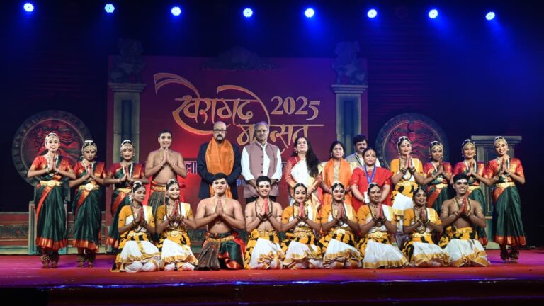 अवैज्ञानिक तरीके से एंटीबायोटिक का प्रयोग करना खतरनाक