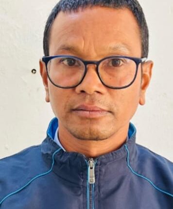 शिक्षक के छेड़छाड़ (Molestation) और सैक्सुअल हरासमेंट की वजह से छात्रा की गई जान