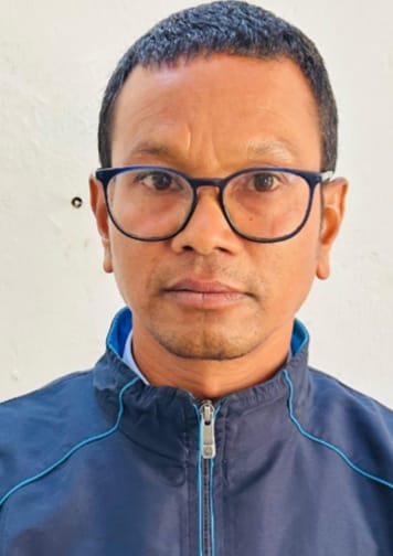 शिक्षक के छेड़छाड़ (Molestation) और सैक्सुअल हरासमेंट की वजह से छात्रा की गई जान