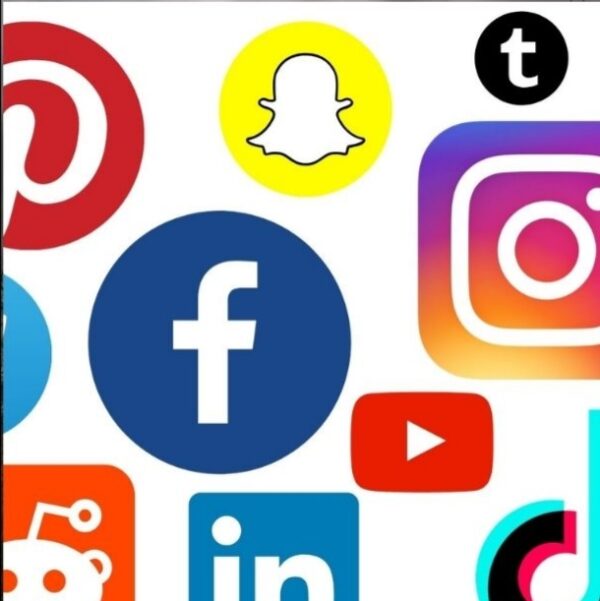 सोशल मीडिया ग्रुप एडमिन्स रहें सतर्क, अभद्र सामग्री प्रसारित करने पर तीन वर्ष तक की सजा