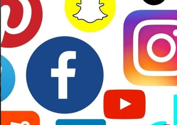 सोशल मीडिया ग्रुप एडमिन्स रहें सतर्क, अभद्र सामग्री प्रसारित करने पर तीन वर्ष तक की सजा