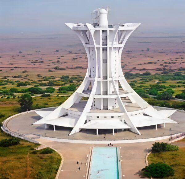 देवपुर में 23 नवंबर को सतनामी समाज के विभिन्न मुद्दों पर चर्चा