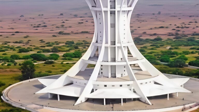 देवपुर में 23 नवंबर को सतनामी समाज के विभिन्न मुद्दों पर चर्चा