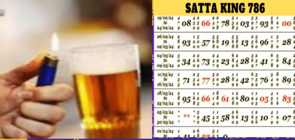 तिल्दा नेवरा में कब रुकेगा जुए-सट्टे और नशे का कारोबार?