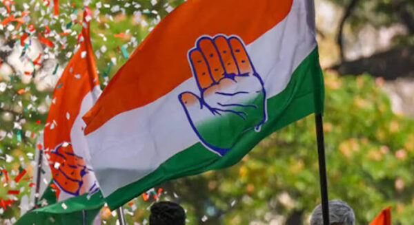 कांग्रेस ने छत्तीसगढ़ में SIR प्रक्रिया की निगरानी के लिए बनाई समिति