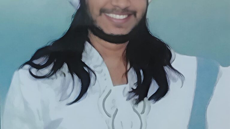 संत घासीदास के नवनिर्मित मंदिर में 15 दिसंबर को गुरु गद्दी स्थापना