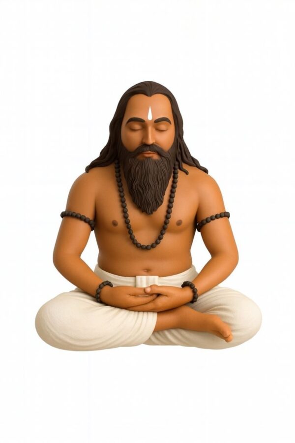 डीहीपारा में 21 दिसंबर को सतनामी समाज की ब्लॉक स्तरीय बैठक कल