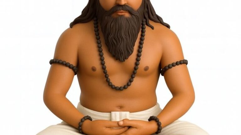 डीहीपारा में 21 दिसंबर को सतनामी समाज की ब्लॉक स्तरीय बैठक कल