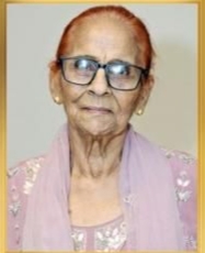 ग्रैण्ड ग्रुप के चेयरमेन गुरूचरण सिंह होरा की माताजी नही रहीं,अंतिम यात्रा कल  